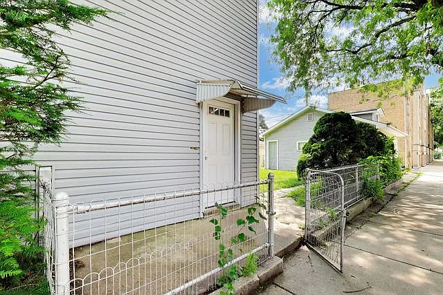 5359 W Berenice Ave #1 — Photo 27
