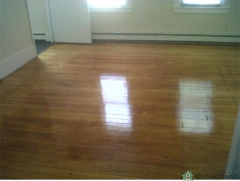 2nd image of 44 Park St #1