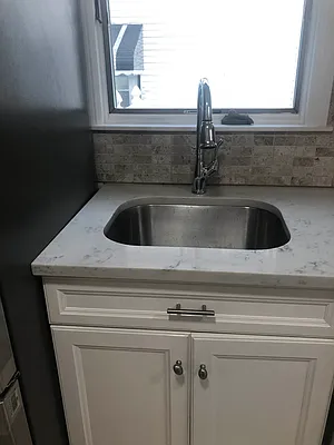 Rented by George Realty Group LLC | media 45