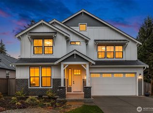 32480 236th Ave SE, Black Diamond, WA 98010