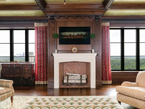 88 W Paces Ferry Rd NW Unit 1920, Atlanta, GA 30305