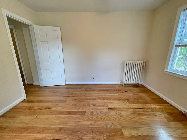 2834 Thornhill Rd #11B — Photo 57