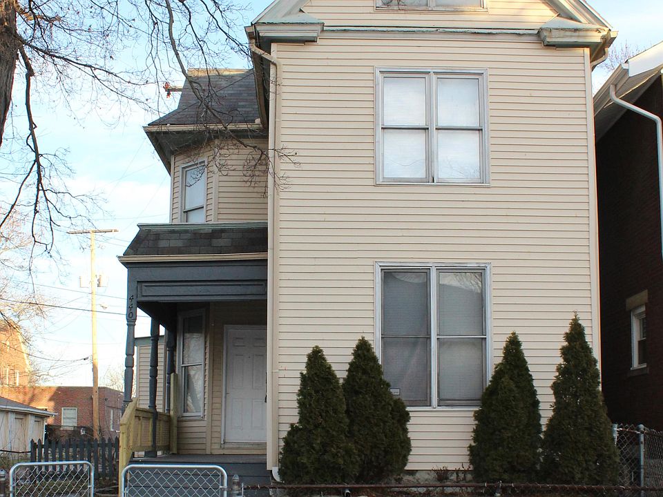 1st image of 440 Linwood Ave