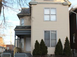 440 Linwood Ave, Columbus, OH 43205