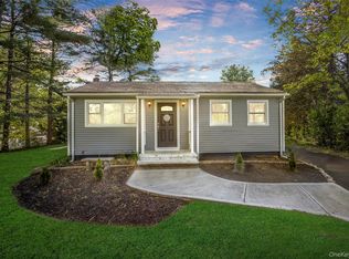 1345 Route 82, Hopewell Junction, NY 12533