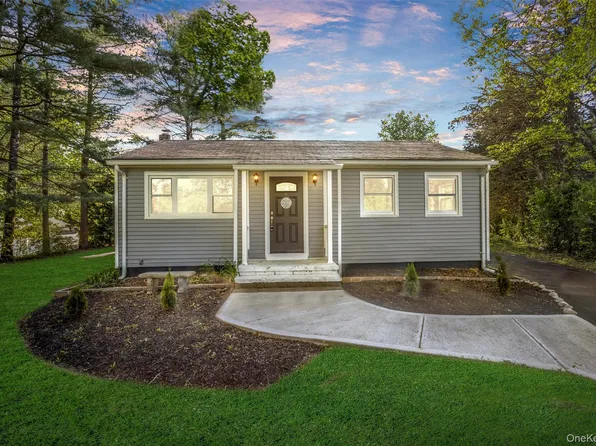 1345 Route 82, Hopewell Junction, NY 12533