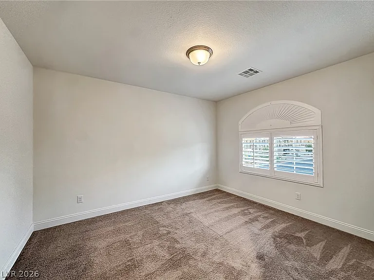 6372 Tamber Bay Rd — Photo 18