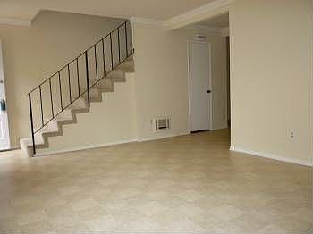2nd image of 4987 Bonita Dr
