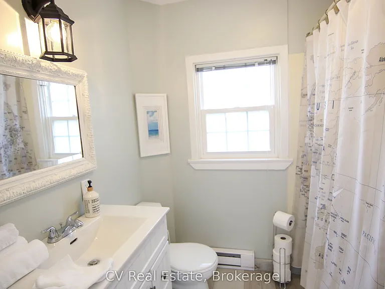 2 Mahaffy Ct #151 — Photo 12