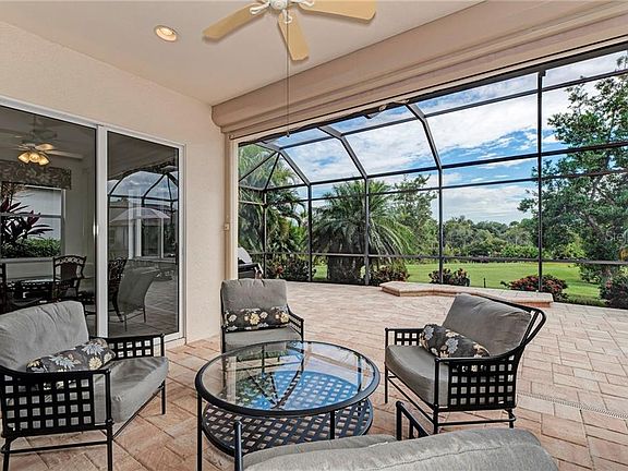 4th image of 13420 Golf Pointe Dr