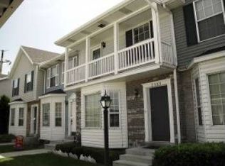 2362 W 470 N, Provo, UT 84601