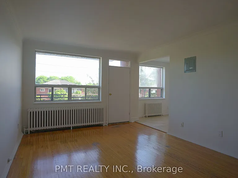 137 Brookhaven Dr #7 — Photo 2