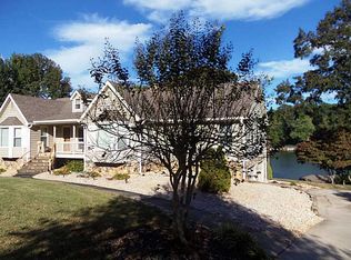 1328 Southgate Dr, Villa Rica, GA 30180