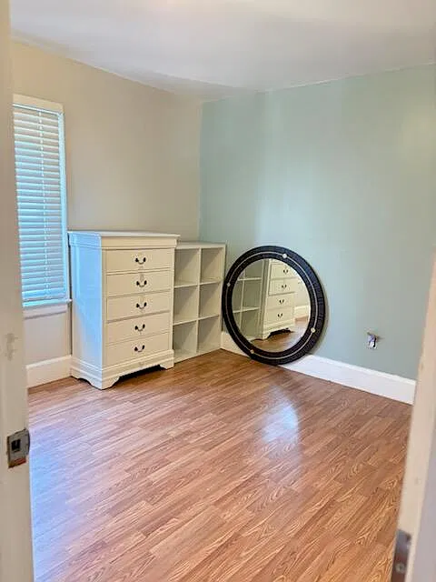4 bed, 2.0 bath, 1626 sqft, $1,500 — Photo 4
