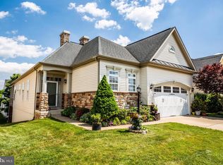 12602 Cannon Crest Dr, Fredericksburg, VA 22407