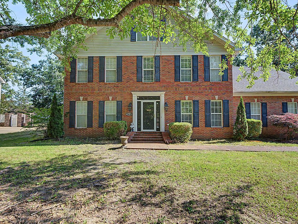 1st image of 3404 Blue Bird Ln
