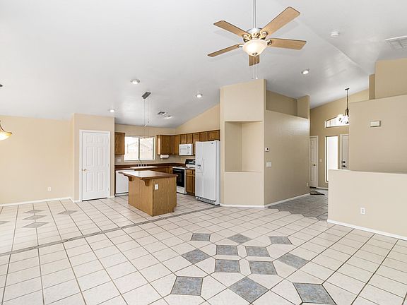 2nd image of 1584 E Eagle Ct