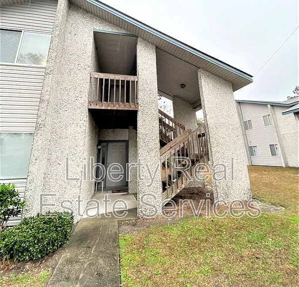 910 Brett Dr #54 — Photo 1
