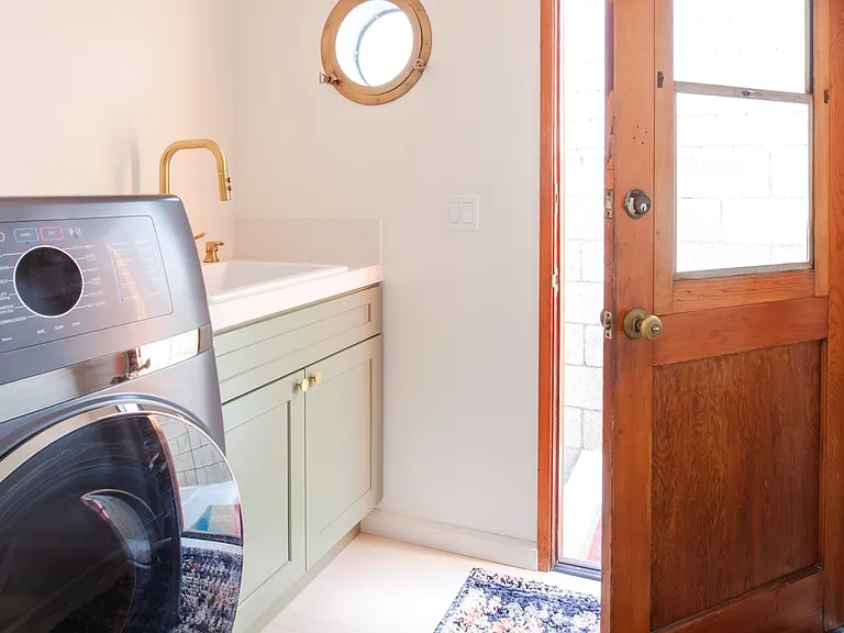 123 Garnet Ave — Photo 35