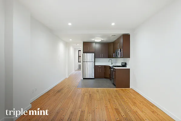 Rented by Triplemint | media 21