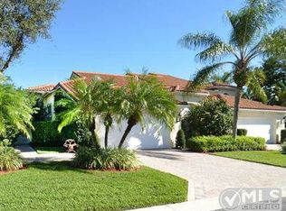 5758 NW 24th Ter, Boca Raton, FL 33496