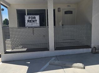 790 E Orange Grove Blvd, Pasadena, CA 91104