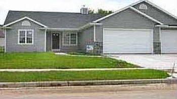 1st image of 129 Michelle Dr