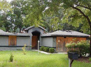 10050 SW 188th Ct, Dunnellon, FL 34432