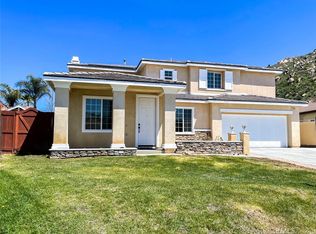 26262 Shetland Ln, Moreno Valley, CA 92555