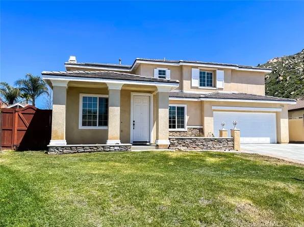 26262 Shetland Ln, Moreno Valley, CA 92555