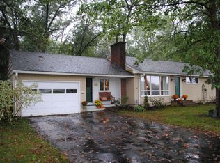 58 Middle Rd, Ellington, CT 06029