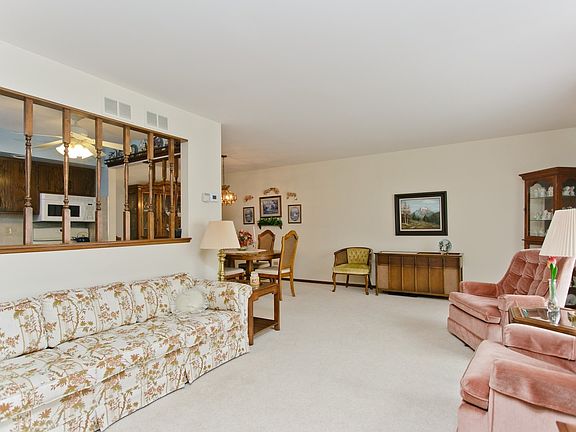 3rd image of 7316 154th St