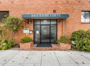 2777 9th St UNIT 218, Berkeley, CA 94710