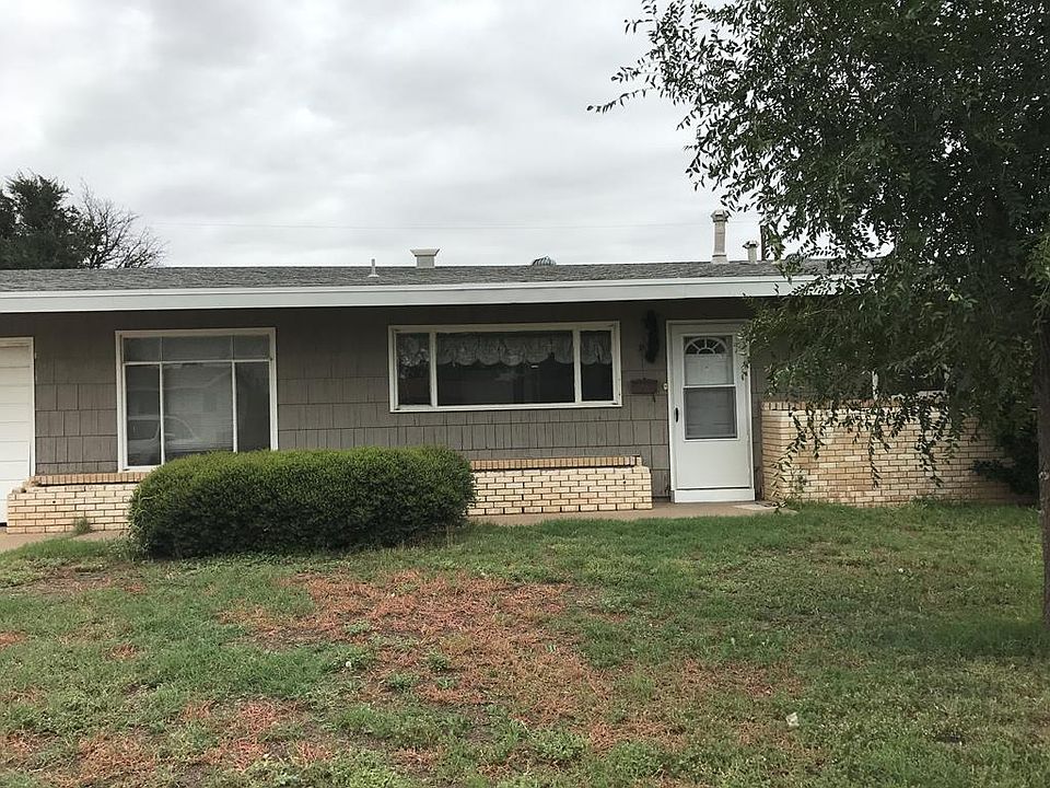 1st image of 2910 Dawn Ave