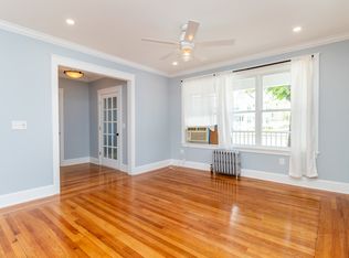 602 Gallivan Blvd #1, Dorchester Center, MA 02124