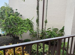 7850 W McNab Rd APT 212, Tamarac, FL 33321