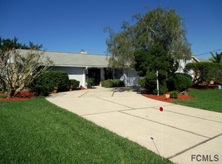 10 Clinton Ct S, Palm Coast, FL 32137