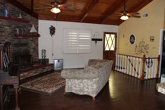 1st image of 24859 N Matterhorn Ct