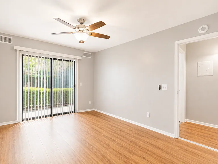 Arroyo Vista — Photo 19