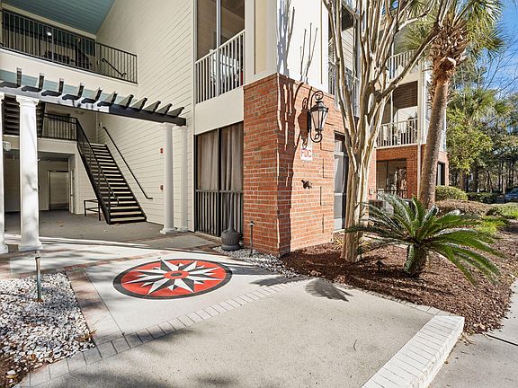 4th image of 1515 Basildon Rd