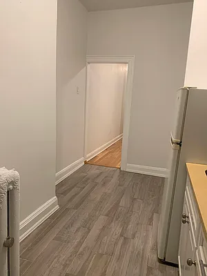 Rented by Jason A Moore, LREB | media 17