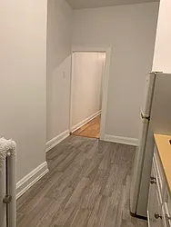 Rented by Jason A Moore, LREB