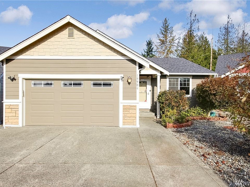 1st image of 19904 100th Avenue Ct E
