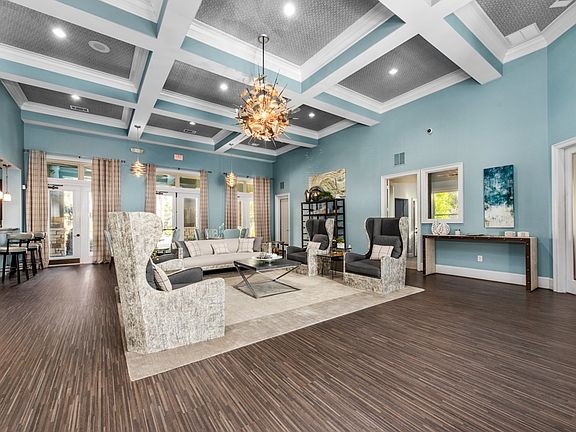 4th image of 1805 S Egret Bay Blvd #1804
