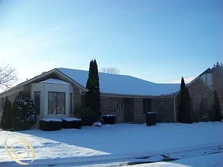 1st image of 46707 Lakepoint Ct
