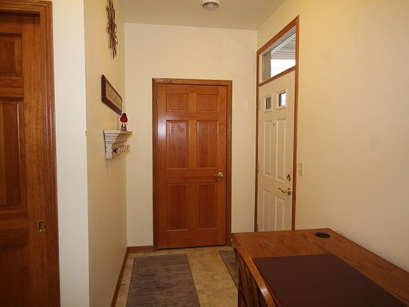 5th image of 1420 Gabriel Dr