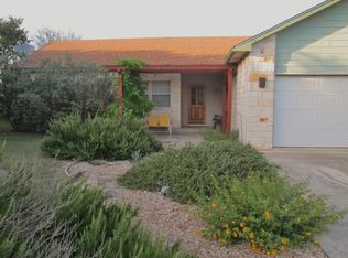 3 Rolling Hills Rd, Wimberley, TX 78676