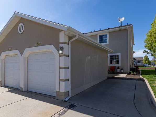 1310 E 6125 S, South Ogden, UT 84405
