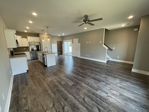2nd image of 2144 Barringer Ln Lot 50L