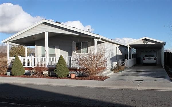 1st image of 187 Mountainview Pkwy